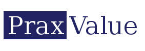 Canvas Logo